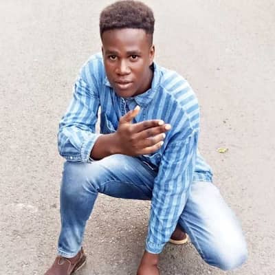 vennurs maburudani