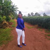 Andiah