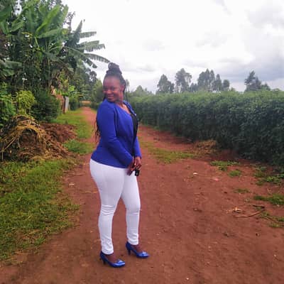 Andiah