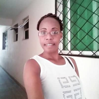 Amina