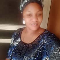 Omowunmi299