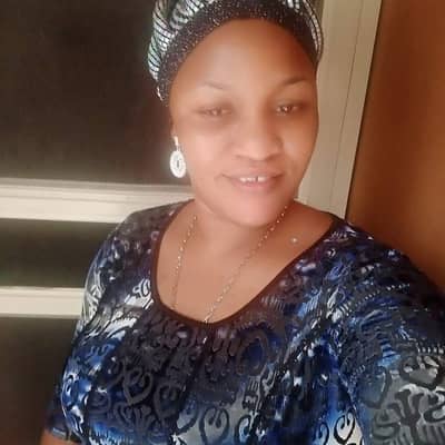 Omowunmi299