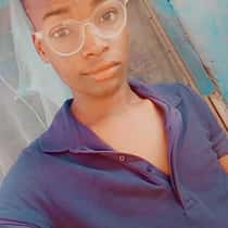 Emmanuel