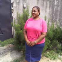 Benedicta