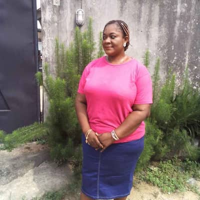 Benedicta