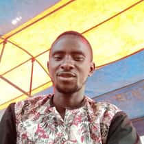 Adewale27