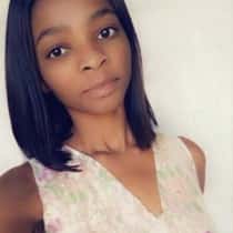 Monjy
