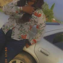 Chizii