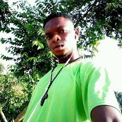 Eze  Nnaemeka