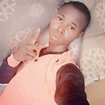 gbolahan
