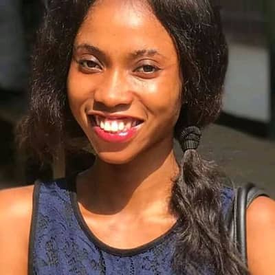 Davida Abibatu Mbaimba