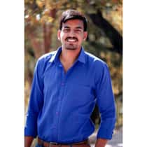 udit1103