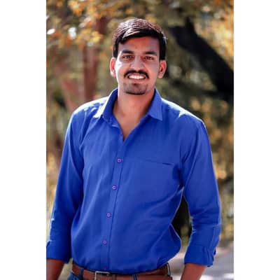 udit1103