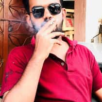 Umer