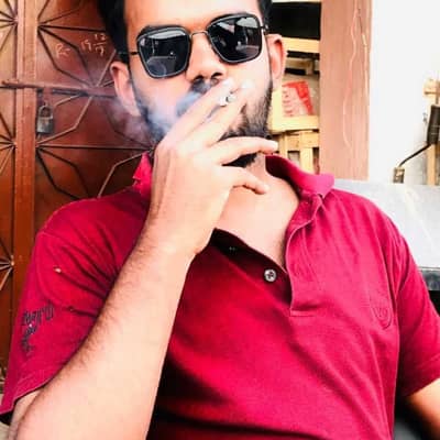 Umer