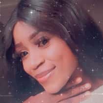 Adeniyi rofiat olajumoke