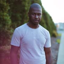 Christian
