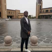 kingDee