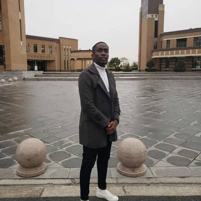 kingDee
