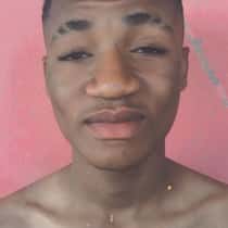 Stevenp1