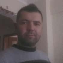 ibrahim92