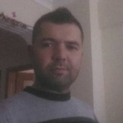 ibrahim92