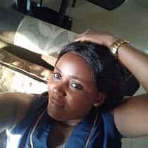 Anna Annie