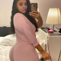 lotty