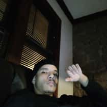 mikey