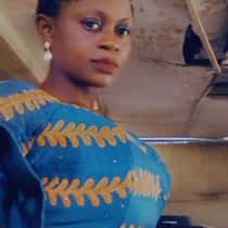 Ololade adepoju