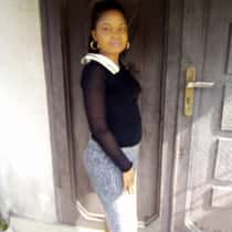 Chiamaka