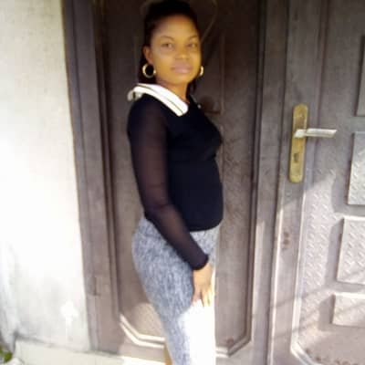 Chiamaka