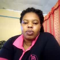 Maryann