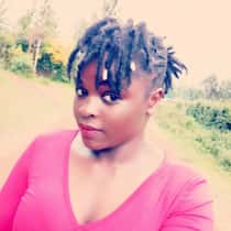 Queen