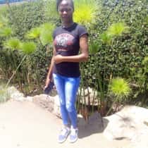 Eunice