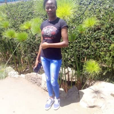 Eunice
