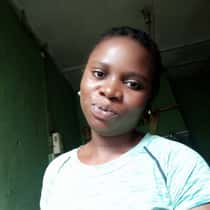 Anikkyvicky