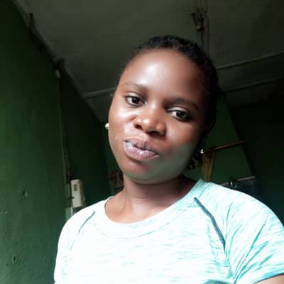 Anikkyvicky