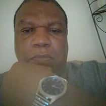 craig