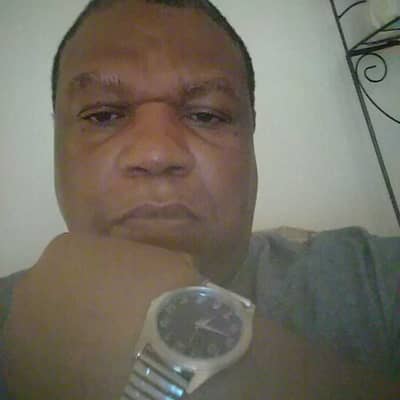 craig