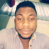 dee oluah