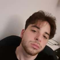 Diego