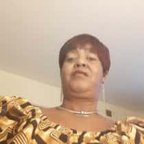 Lorraine