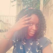 Blessing