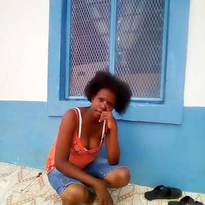 Amina