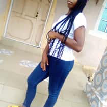 Loveth