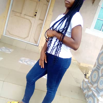 Loveth