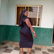 Rihana