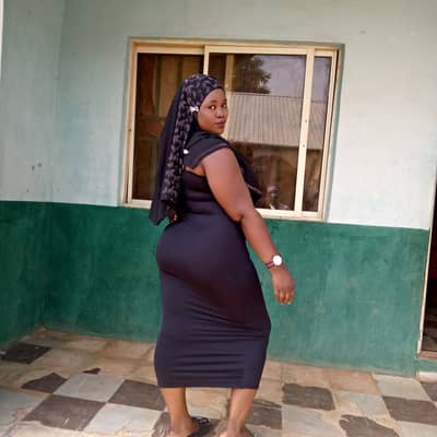 Rihana
