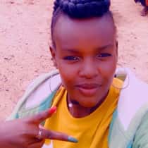 Esther